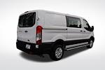 2024 Ford Transit 250 Low Roof RWD Empty Cargo Van for sale #CA33729U - photo 2