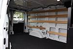 2024 Ford Transit 250 Low Roof RWD Empty Cargo Van for sale #CA33729U - photo 20