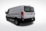 2024 Ford Transit 250 Low Roof RWD Empty Cargo Van for sale #CA33729U - photo 3