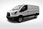 2024 Ford Transit 250 Low Roof RWD Empty Cargo Van for sale #CA33729U - photo 4