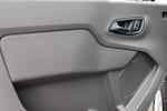 2024 Ford Transit 250 Low Roof RWD Empty Cargo Van for sale #CA33729U - photo 7