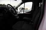 2024 Ford Transit 250 Low Roof RWD Empty Cargo Van for sale #CA33729U - photo 8