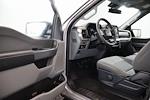 Used 2021 Ford F-150 XLT SuperCrew Cab for sale #CA54293U - photo 10
