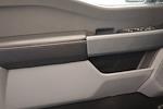 Used 2021 Ford F-150 XLT SuperCrew Cab for sale #CA54293U - photo 11