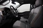 Used 2021 Ford F-150 XLT SuperCrew Cab for sale #CA54293U - photo 13