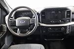Used 2021 Ford F-150 XLT SuperCrew Cab for sale #CA54293U - photo 14