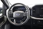 Used 2021 Ford F-150 XLT SuperCrew Cab for sale #CA54293U - photo 15