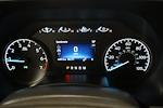 Used 2021 Ford F-150 XLT SuperCrew Cab for sale #CA54293U - photo 17