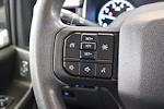 Used 2021 Ford F-150 XLT SuperCrew Cab for sale #CA54293U - photo 18