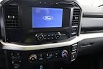 Used 2021 Ford F-150 XLT SuperCrew Cab for sale #CA54293U - photo 20