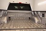 Used 2021 Ford F-150 XLT SuperCrew Cab for sale #CA54293U - photo 25