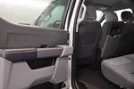 Used 2021 Ford F-150 XLT SuperCrew Cab for sale #CA54293U - photo 26