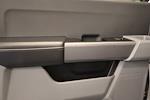 Used 2021 Ford F-150 XLT SuperCrew Cab for sale #CA54293U - photo 27