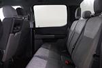 Used 2021 Ford F-150 XLT SuperCrew Cab for sale #CA54293U - photo 28