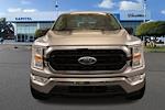Used 2021 Ford F-150 XLT SuperCrew Cab for sale #CA54293U - photo 8