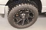 Used 2021 Ford F-150 XLT SuperCrew Cab for sale #CA54293U - photo 9