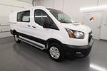 2023 Ford Transit 250 Low Roof RWD Empty Cargo Van for sale #CA77980U - photo 1
