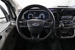 2023 Ford Transit 250 Low Roof RWD Empty Cargo Van for sale #CA77980U - photo 10