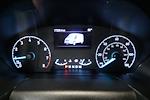 2023 Ford Transit 250 Low Roof RWD Empty Cargo Van for sale #CA77980U - photo 12