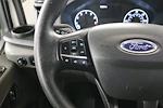 2023 Ford Transit 250 Low Roof RWD Empty Cargo Van for sale #CA77980U - photo 13