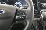 2023 Ford Transit 250 Low Roof RWD Empty Cargo Van for sale #CA77980U - photo 14