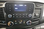 2023 Ford Transit 250 Low Roof RWD Empty Cargo Van for sale #CA77980U - photo 15