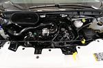 2023 Ford Transit 250 Low Roof RWD Empty Cargo Van for sale #CA77980U - photo 18