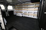 2023 Ford Transit 250 Low Roof RWD Empty Cargo Van for sale #CA77980U - photo 19