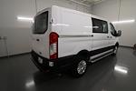 2023 Ford Transit 250 Low Roof RWD Empty Cargo Van for sale #CA77980U - photo 2