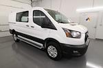 2023 Ford Transit 250 Low Roof RWD Empty Cargo Van for sale #CA77980U - photo 20