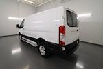 2023 Ford Transit 250 Low Roof RWD Empty Cargo Van for sale #CA77980U - photo 3