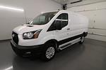 2023 Ford Transit 250 Low Roof RWD Empty Cargo Van for sale #CA77980U - photo 4