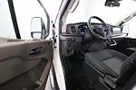 2023 Ford Transit 250 Low Roof RWD Empty Cargo Van for sale #CA77980U - photo 6