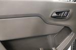 2023 Ford Transit 250 Low Roof RWD Empty Cargo Van for sale #CA77980U - photo 7
