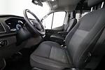 2023 Ford Transit 250 Low Roof RWD Empty Cargo Van for sale #CA77980U - photo 8