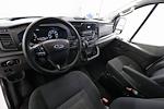 2023 Ford Transit 250 Low Roof RWD Empty Cargo Van for sale #CA77980U - photo 9