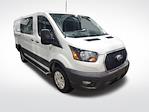 2024 Ford Transit 250 Low Roof RWD Empty Cargo Van for sale #CB03256U - photo 1