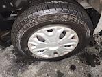 2024 Ford Transit 250 Low Roof RWD Empty Cargo Van for sale #CB03256U - photo 10