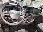 2024 Ford Transit 250 Low Roof RWD Empty Cargo Van for sale #CB03256U - photo 2