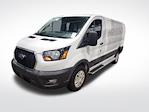 2024 Ford Transit 250 Low Roof RWD Empty Cargo Van for sale #CB03256U - photo 3