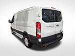 2024 Ford Transit 250 Low Roof RWD Empty Cargo Van for sale #CB03256U - photo 5