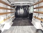 2024 Ford Transit 250 Low Roof RWD Empty Cargo Van for sale #CB03256U - photo 6