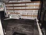 2024 Ford Transit 250 Low Roof RWD Empty Cargo Van for sale #CB03256U - photo 7