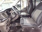 2024 Ford Transit 250 Low Roof RWD Empty Cargo Van for sale #CB03256U - photo 8