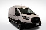 2023 Ford Transit 250 Medium Roof RWD Empty Cargo Van for sale #CB45384U - photo 1