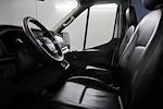 2023 Ford Transit 250 Medium Roof RWD Empty Cargo Van for sale #CB45384U - photo 10