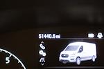 2023 Ford Transit 250 Medium Roof RWD Empty Cargo Van for sale #CB45384U - photo 13