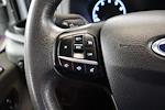 2023 Ford Transit 250 Medium Roof RWD Empty Cargo Van for sale #CB45384U - photo 15