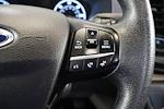 2023 Ford Transit 250 Medium Roof RWD Empty Cargo Van for sale #CB45384U - photo 16