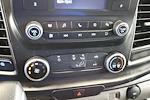 2023 Ford Transit 250 Medium Roof RWD Empty Cargo Van for sale #CB45384U - photo 18